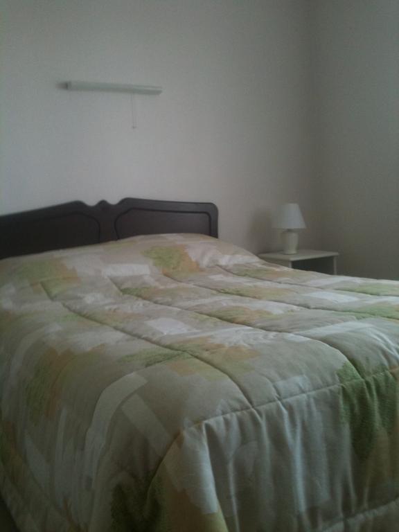 كيلبيغان Fort House Bed & Breakfast الغرفة الصورة